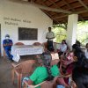 Awareness program related to foreign jobs - 19.01.2023